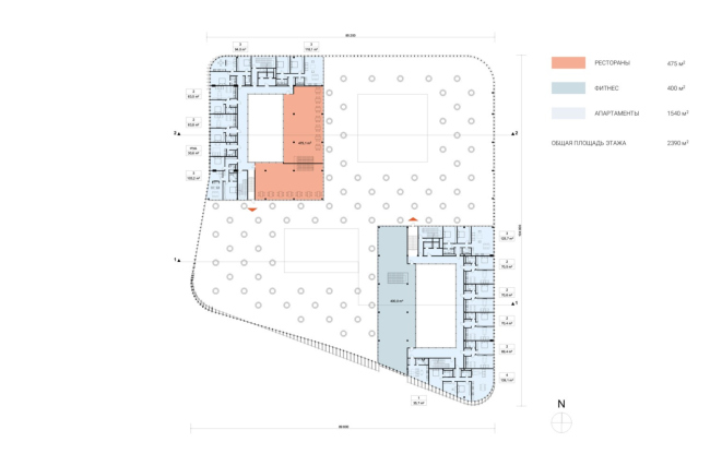 ���������-��������������� �������� �� ��������������� �����, ������ � ���������� �������� 2020 ����