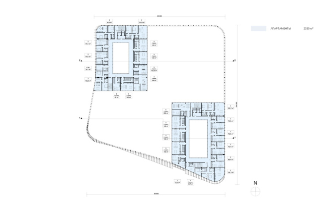 ���������-��������������� �������� �� ��������������� �����, ������ � ���������� �������� 2020 ����