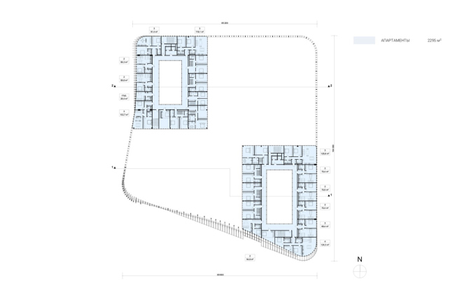 ���������-��������������� �������� �� ��������������� �����, ������ � ���������� �������� 2020 ����