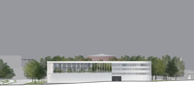 ���������-��������������� �������� �� ��������������� �����, ������ � ���������� �������� 2020 ����