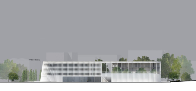 ���������-��������������� �������� �� ��������������� �����, ������ � ���������� �������� 2020 ����