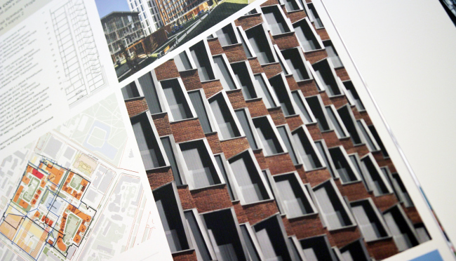 �����-������� �������� ������� 2021