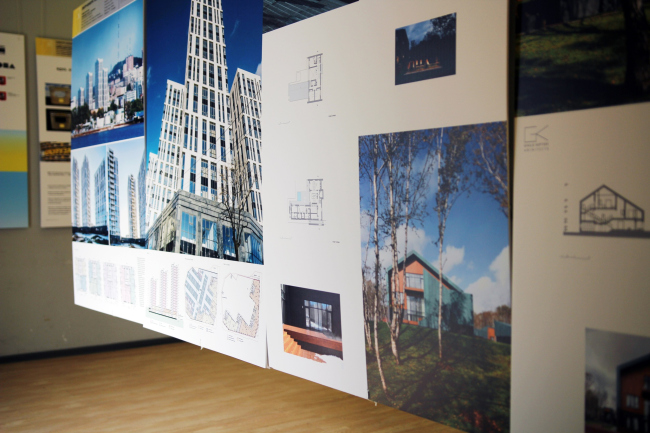 �����-������� �������� ������� 2021