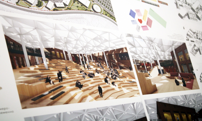 �����-������� �������� ������� 2021