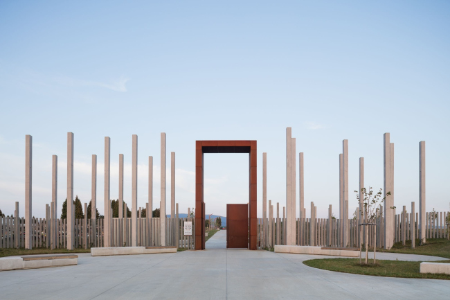 �������� ������ ������ � ������ �����