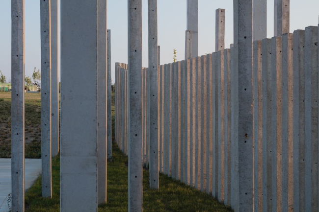 �������� ������ ������ � ������ �����