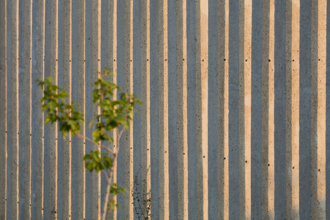 �������� ������ ������ � ������ �����