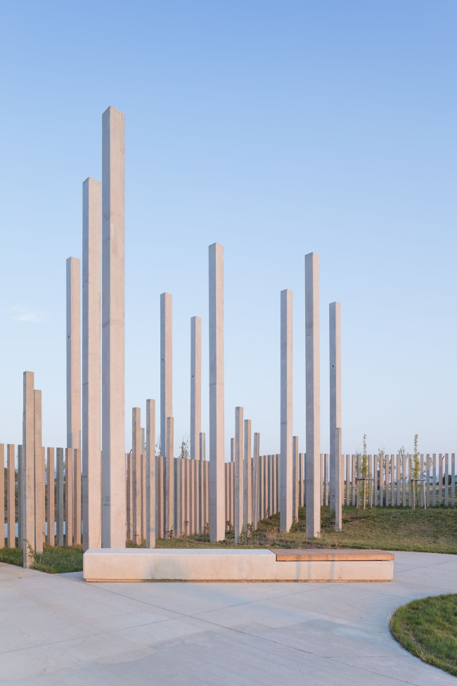 �������� ������ ������ � ������ �����