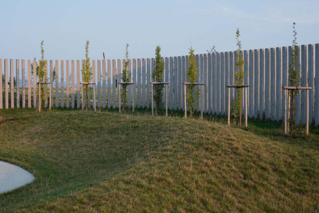 �������� ������ ������ � ������ �����