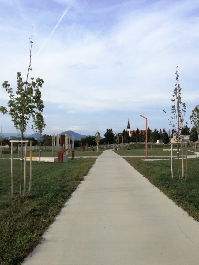 �������� ������ ������ � ������ �����