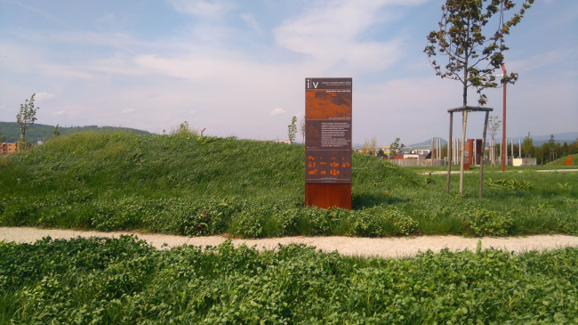 �������� ������ ������ � ������ �����