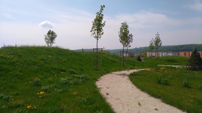 �������� ������ ������ � ������ �����