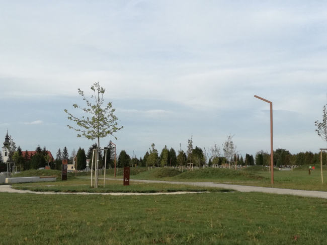 �������� ������ ������ � ������ �����