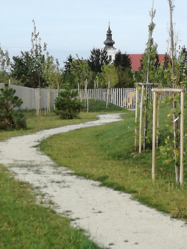 �������� ������ ������ � ������ �����