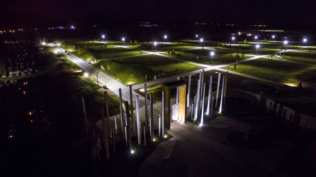 �������� ������ ������ � ������ �����