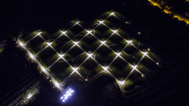 �������� ������ ������ � ������ �����