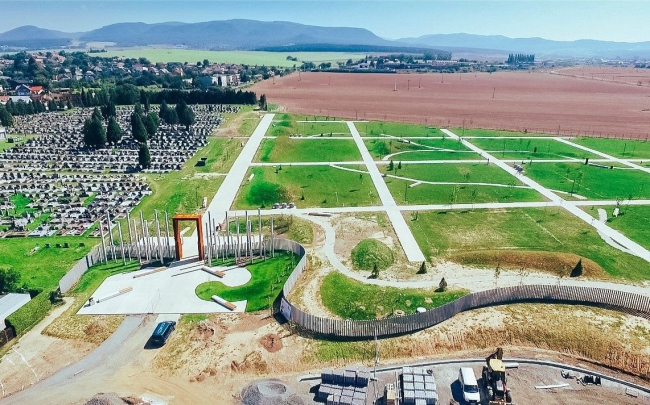 �������� ������ ������ � ������ �����