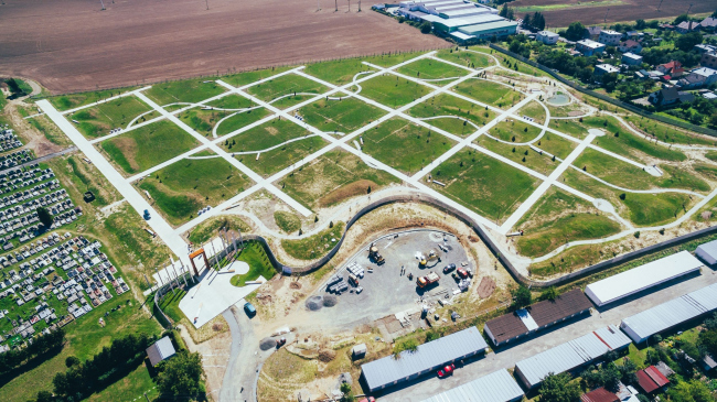 �������� ������ ������ � ������ �����