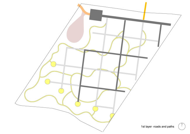 �������� ������ ������ � ������ �����