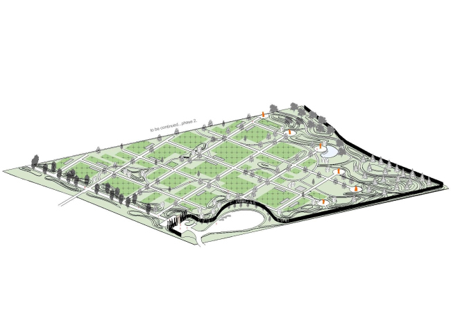 �������� ������ ������ � ������ �����