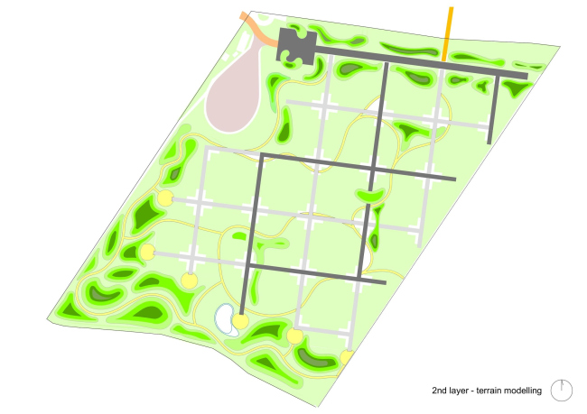 �������� ������ ������ � ������ �����