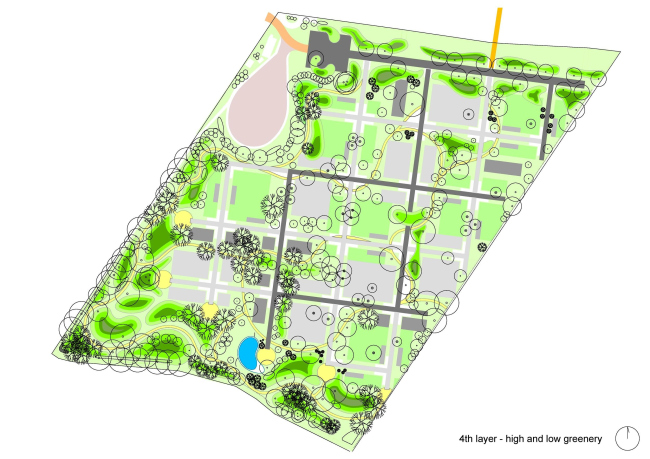 �������� ������ ������ � ������ �����