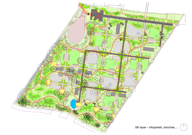 �������� ������ ������ � ������ �����