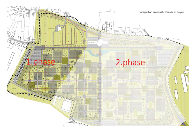 �������� ������ ������ � ������ �����