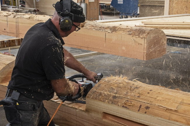 ������� �������������