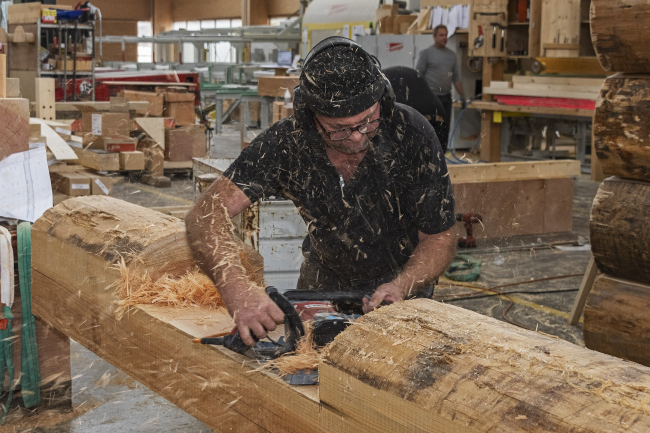 ������� �������������