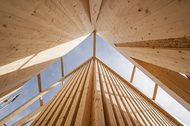 � �������� �������������