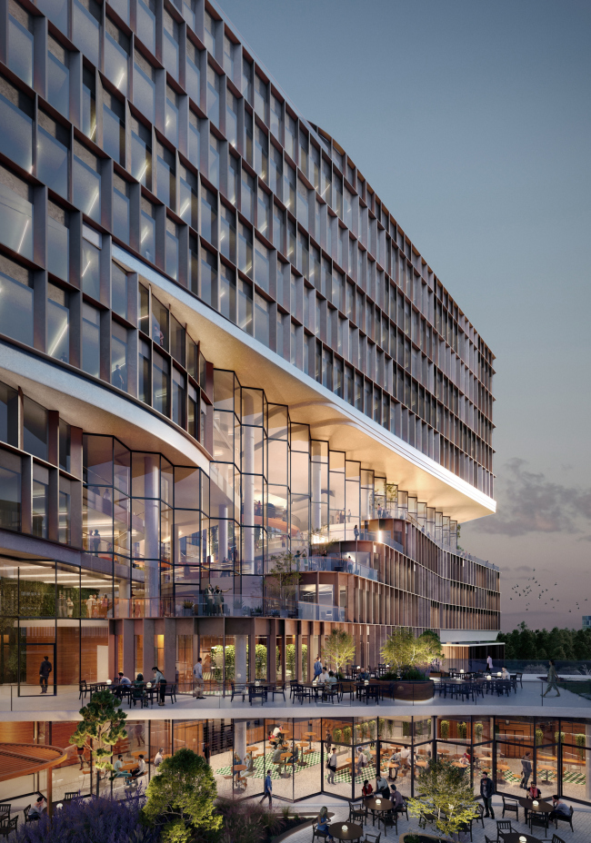 ���� ��� JetBrains