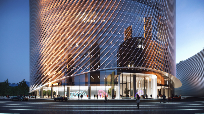 ����-�������� ������������� ������������ � ���������� Oppo