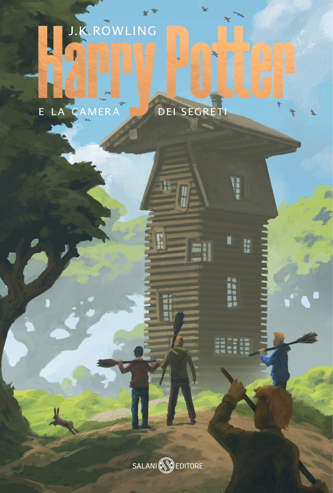 ������� ����� ������ ������ � ������ �������