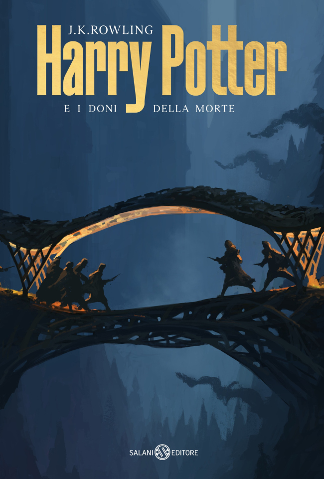 ������� ����� ������ ������ � ���� ������