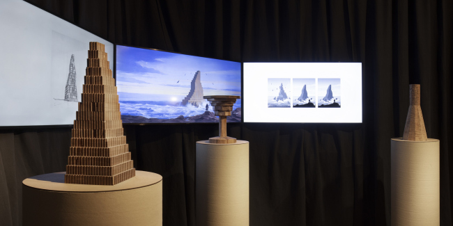 ��������, ����������� �������������� ������� ����� ������� � ����� ������� 