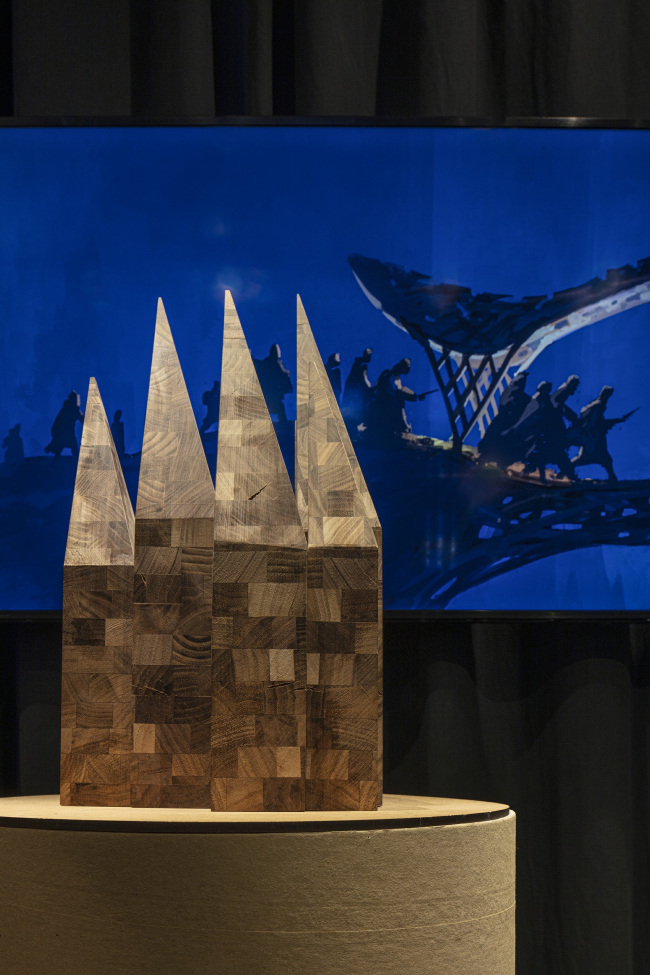 ��������, ����������� �������������� ������� ����� ������� � ����� ������� 