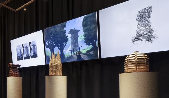 ��������, ����������� �������������� ������� ����� ������� � ����� ������� 