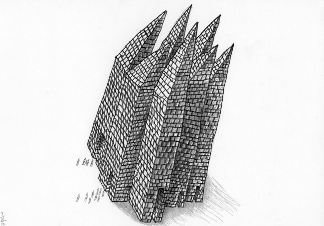 ����� � ������� ������� ����� ������ ������ � ����������� �������