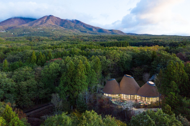 ������� �������� PokoPoko