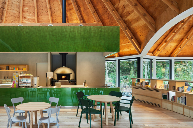 ������� �������� PokoPoko