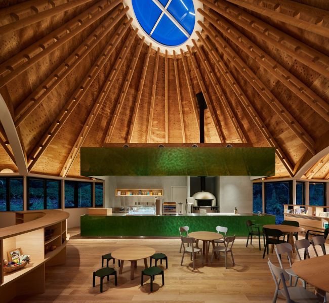 ������� �������� PokoPoko