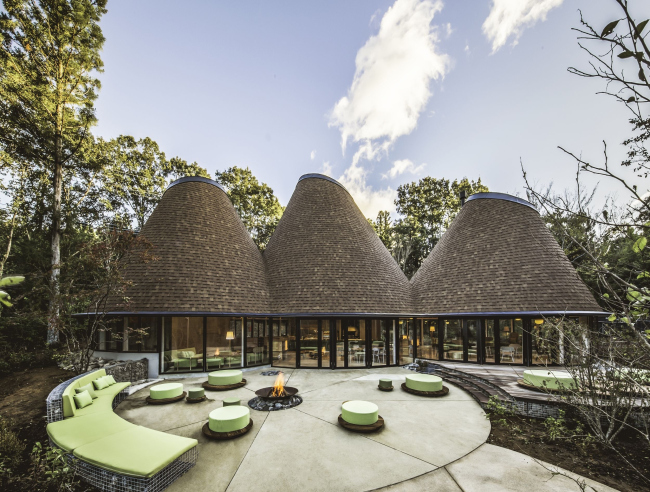 ������� �������� PokoPoko