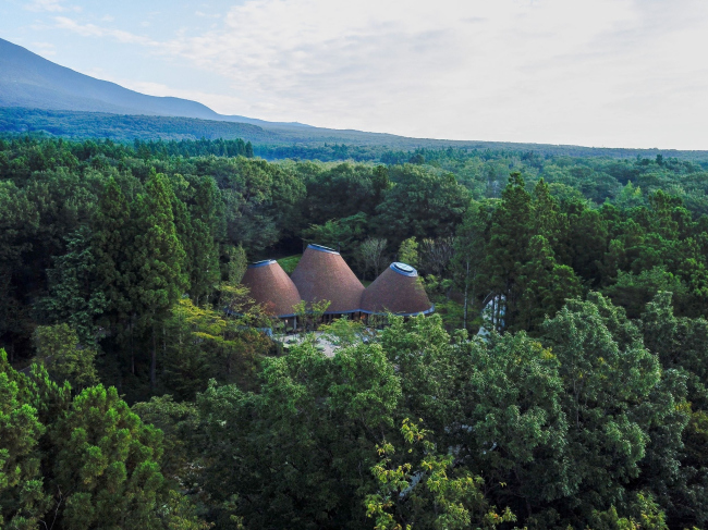 ������� �������� PokoPoko