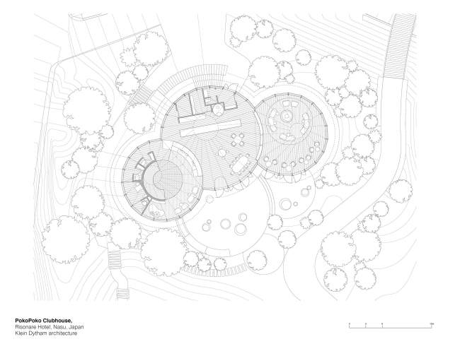 ������� �������� PokoPoko