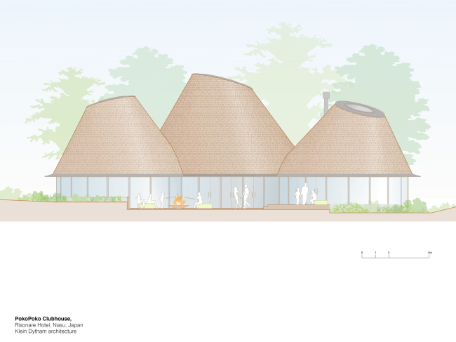 ������� �������� PokoPoko