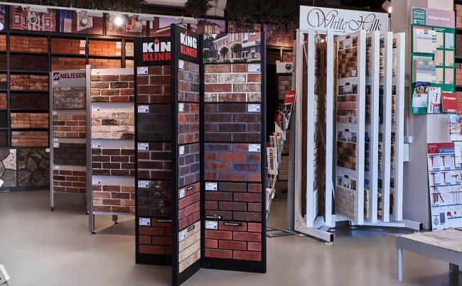 ���-��� �������� �������� � ����������