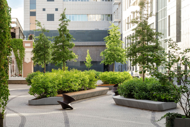 ���� ����������������