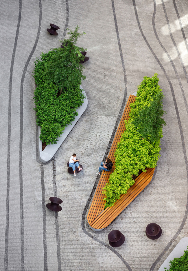 ���� ����������������