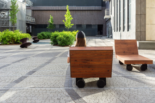 ���� ����������������